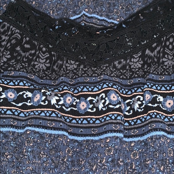 ROMPER - Picture 2 of 2